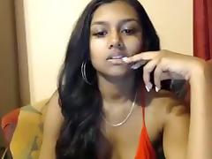 caribbeangoddess amateur video 07/10/2015 from chaturbate tube porn video