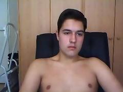 Netherlands Cute Boy With Super Sexy Big Ass Nice Cock tube porn video