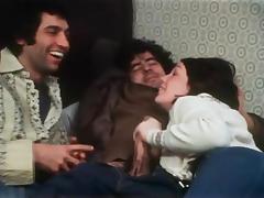 Winter Heat (1976) tube porn video