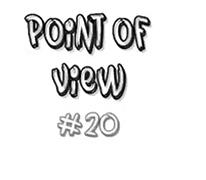 Point of View #20 tube porn video