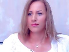 susanjewel amateur video 07/05/2015 from chaturbate tube porn video