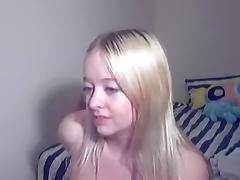 Kirsten chat 18 oct tube porn video
