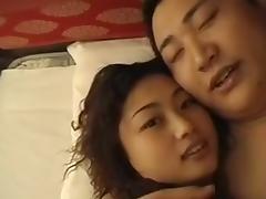 chinese nurse sex with an offical tube porn video