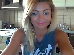 ryna intimate clip on 07/04/15 16:fifty from chaturbate tube porn video