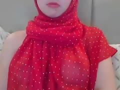 turban hijab tube porn video