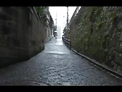 Japonese Love Story tube porn video