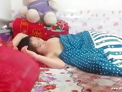 chinese lover homemade.vol.3 tube porn video