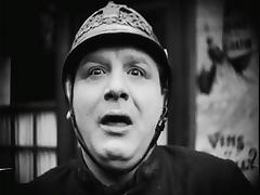 Le pompier des follies bergeres - 1926 tube porn video