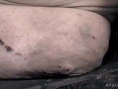 bondage slave tortured and punished by jack hammerx tube porn video