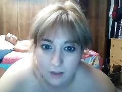 jesush05 amateur record on 05/14/15 22:37 from Chaturbate tube porn video