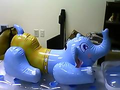 love elephant part 2 tube porn video