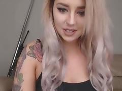 My Big Ass Beautiful Girl Caught On Tape tube porn video