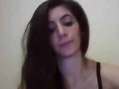 Ankara turbanli webcam show tube porn video