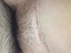 Nice sex tube porn video