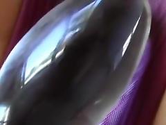 Very Hot Anal Toys x-rated performance tube porn video