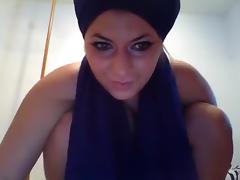 arab freak tube porn video