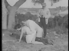 french film 1930 tube porn video