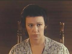 The Devil in Miss Jones 1 (1972) with Georgina Spelvin tube porn video