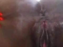 Morning juices tube porn video