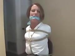 Matures videos. Entrance to this section of non-stop fucking action is for matures only