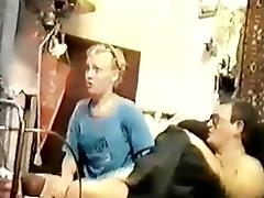 russian swingers tube porn video