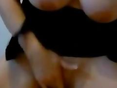 Big Boobs Milf Orgasm tube porn video