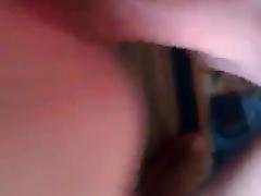 Loud Closeup of an polish Pussy tube porn video