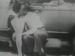 old movie 1928 tube porn video