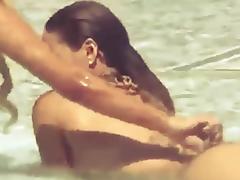 hot daphne joy tube porn video