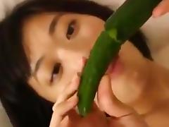 Sexy yuka kuramochi tube porn video