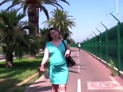 French pregnant woman tube porn video