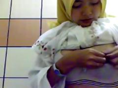 Telanjang Bogel Awek Malaysia tube porn video