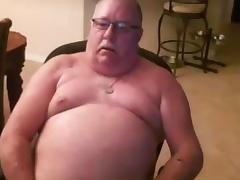 Grandpa cum on cam 2 tube porn video