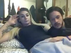 Princes Cam Show 1 tube porn video