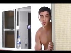 Bath house extasy 2 tube porn video
