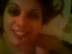 Married Greek Mum Part4 tube porn video