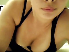 Croatian Horny Big Ass Woman tube porn video