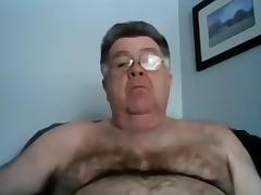 Daddy cum for cam 399. tube porn video