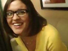 Slut Wife Creamed tube porn video