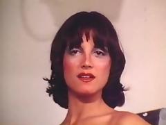 Classic US : French Kittens (1976) tube porn video