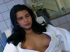 Lesbian brasilia 3 tube porn video