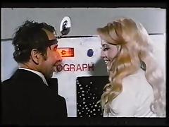 Mit Gurke und Banane (1978) tube porn video