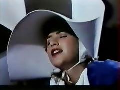 Eccitanti E  Perverse (1983) tube porn video