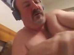 Not dad WTCING PORN tube porn video
