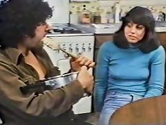 Winter Heat (1976) tube porn video