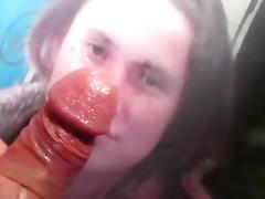 A selection of squirting cocks tube porn video