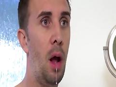 Funny Porno Music tube porn video