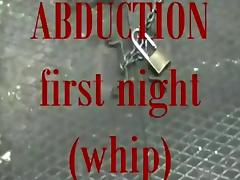 DURODURO whip tube porn video