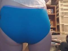 Panties male 173 tube porn video