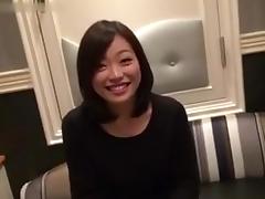 Japan beautiful girl miho tube porn video
